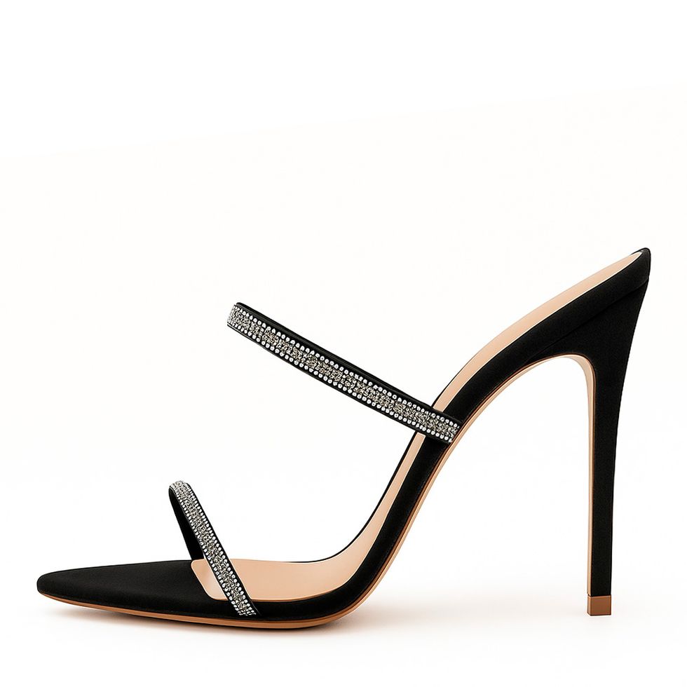 tamanco-royalz-nobuck-agatha-salto-alto-fino-preto-2