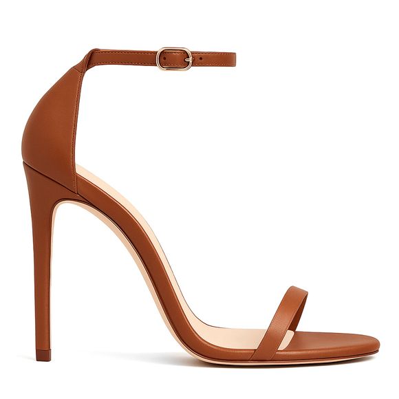 sandalia-royalz-lisa-paola-salto-alto-fino-tira-marrom-caramelo
