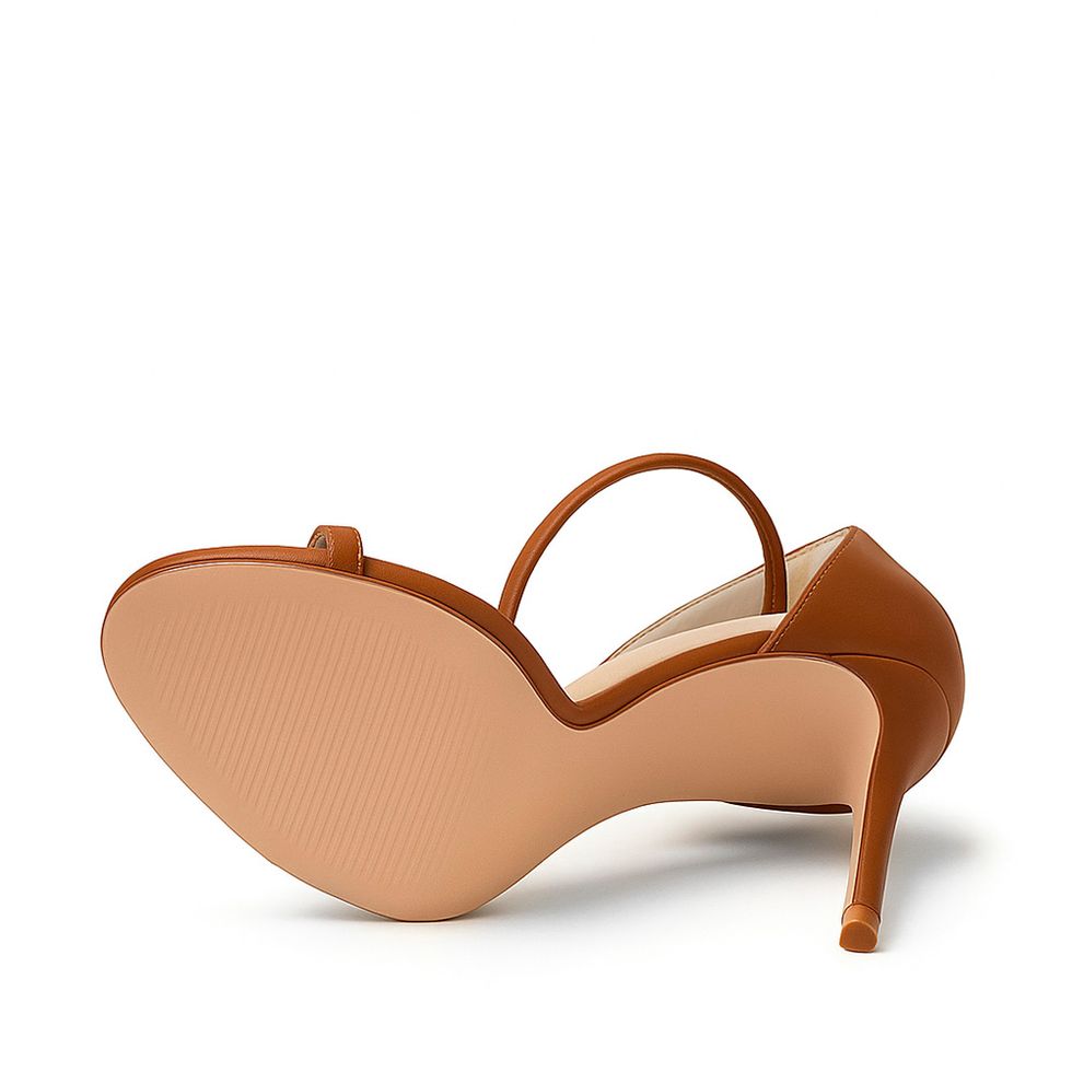 sandalia-royalz-lisa-paola-salto-alto-fino-tira-marrom-caramelo-3