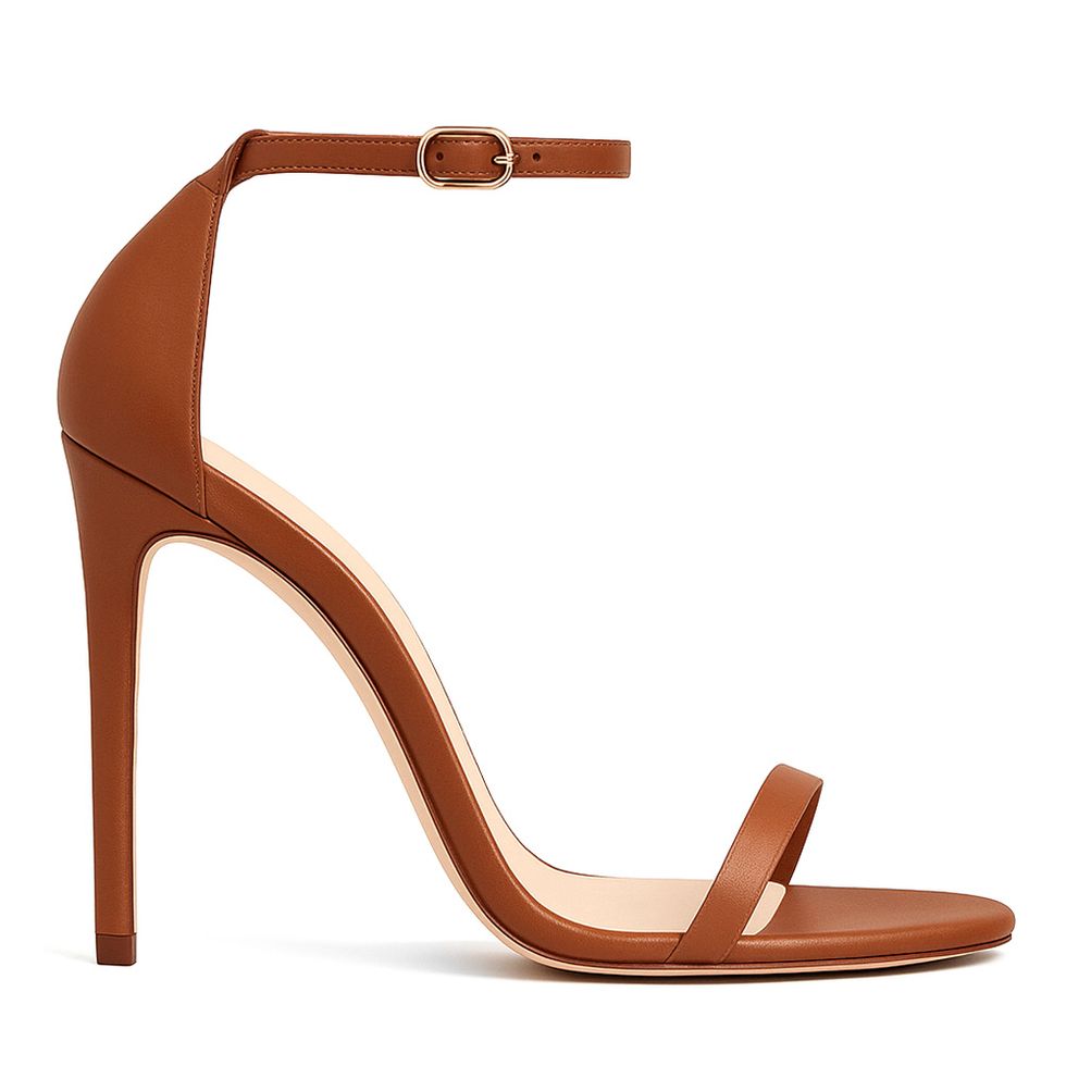 sandalia-royalz-lisa-paola-salto-alto-fino-tira-marrom-caramelo