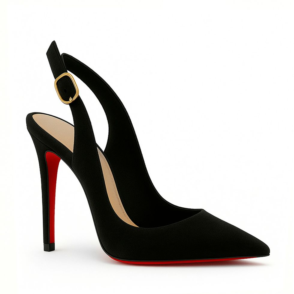 scarpin-royalz-nobuck-sola-vermelha-salto-alto-fino-celine-slingback-preto-1