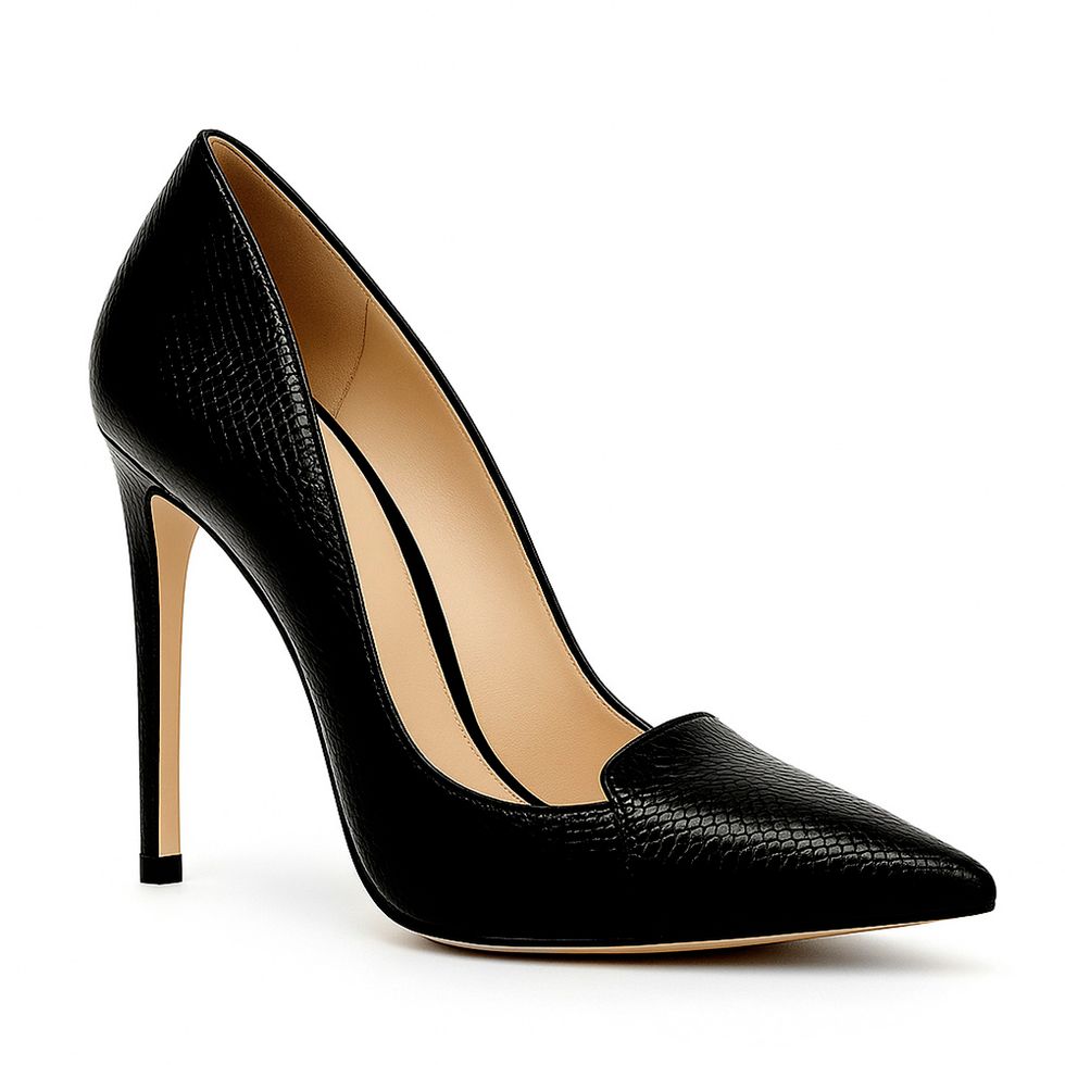 scarpin-royalz-cobra-salto-alto-fino-elise-preto-1