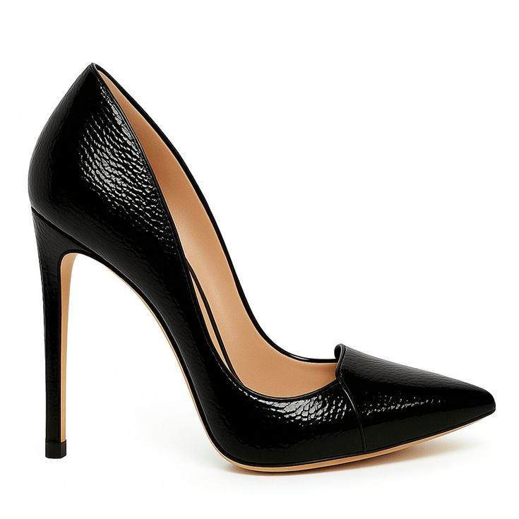 scarpin-royalz-cobra-salto-alto-fino-elise-preto