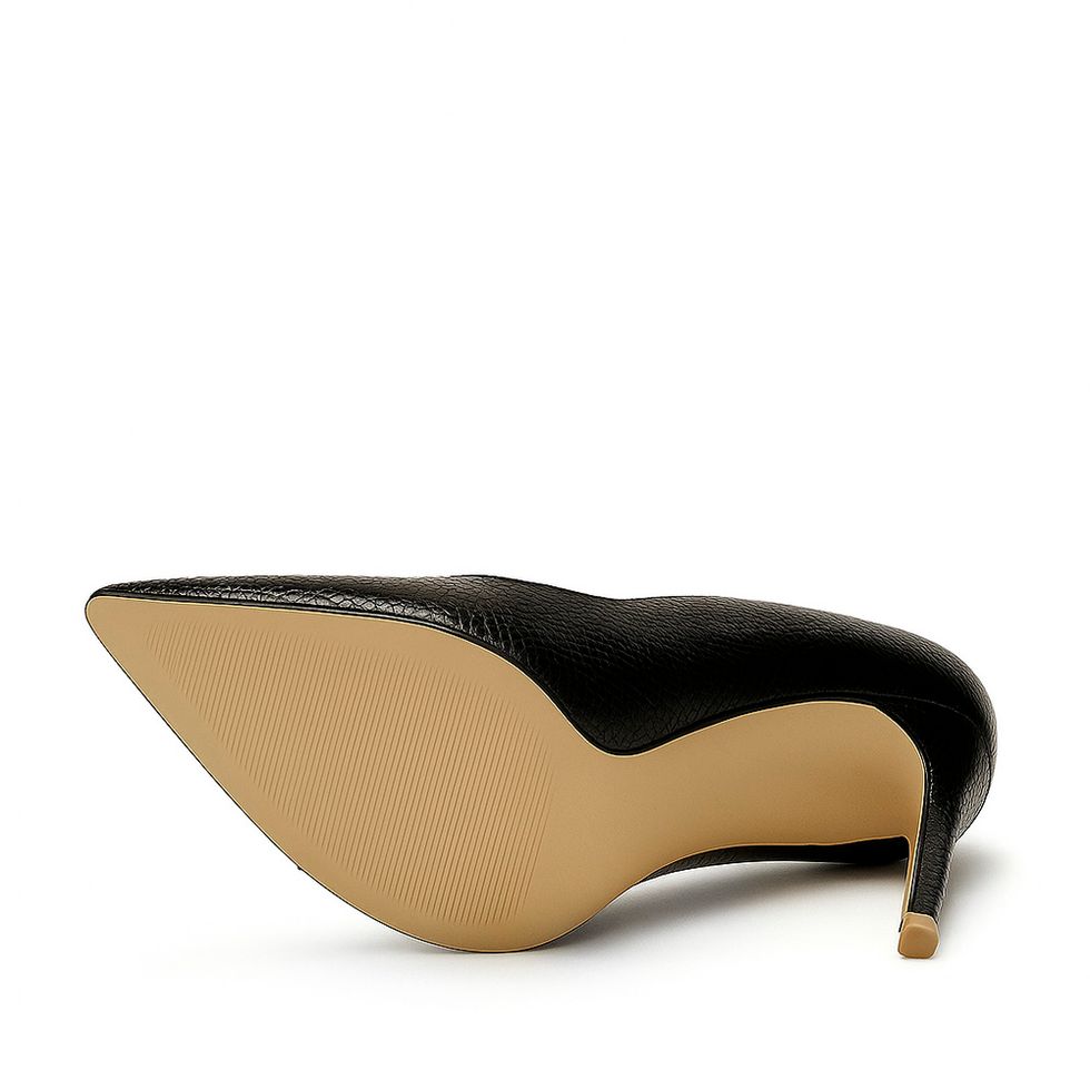 scarpin-royalz-cobra-salto-alto-fino-elise-preto-2