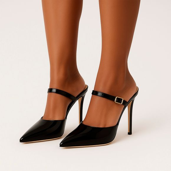 tamanco-royalz-verniz-luma-salto-alto-fino-preto-1