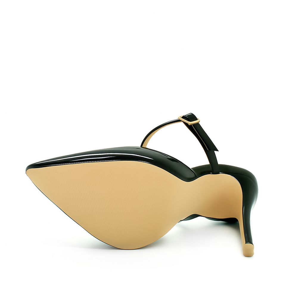 tamanco-royalz-verniz-luma-salto-alto-fino-preto-3