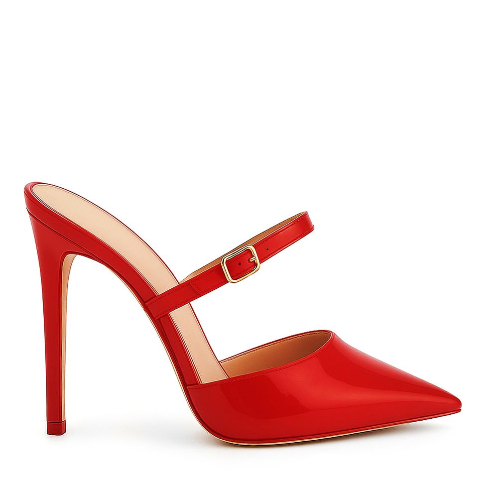 tamanco-royalz-verniz-luma-salto-alto-fino-vermelho