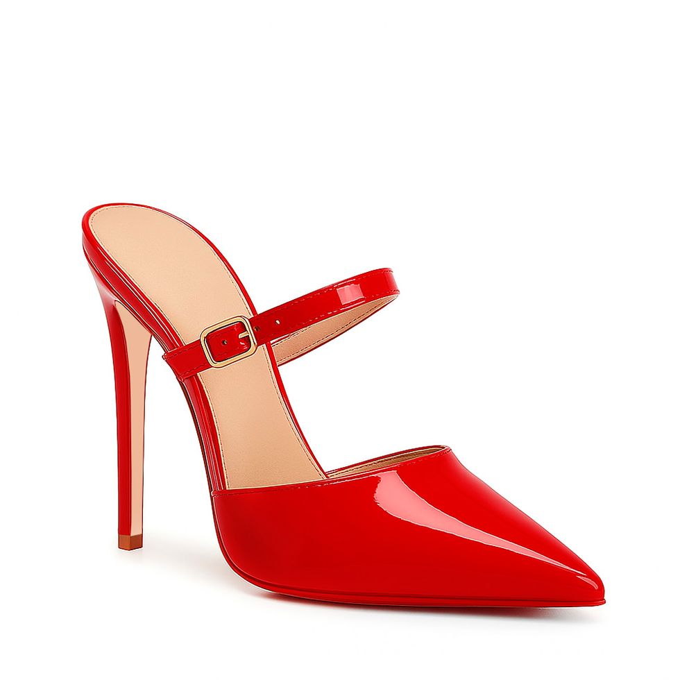 tamanco-royalz-verniz-luma-salto-alto-fino-vermelho-2