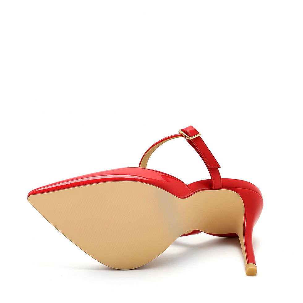 tamanco-royalz-verniz-luma-salto-alto-fino-vermelho-3