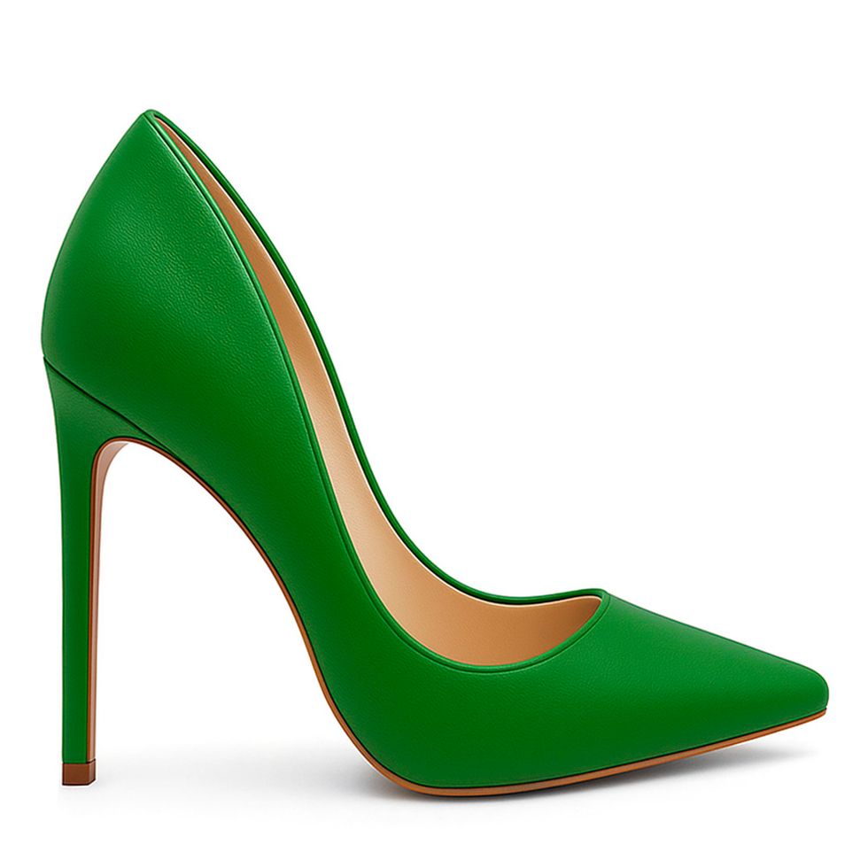 scarpin-royalz-liso-salto-alto-fino-celine-verde-bandeira