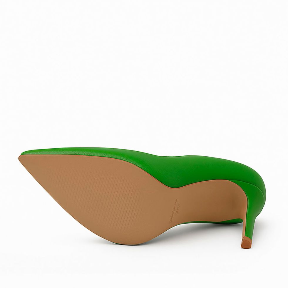 scarpin-royalz-liso-salto-alto-fino-celine-verde-bandeira-3.jpg