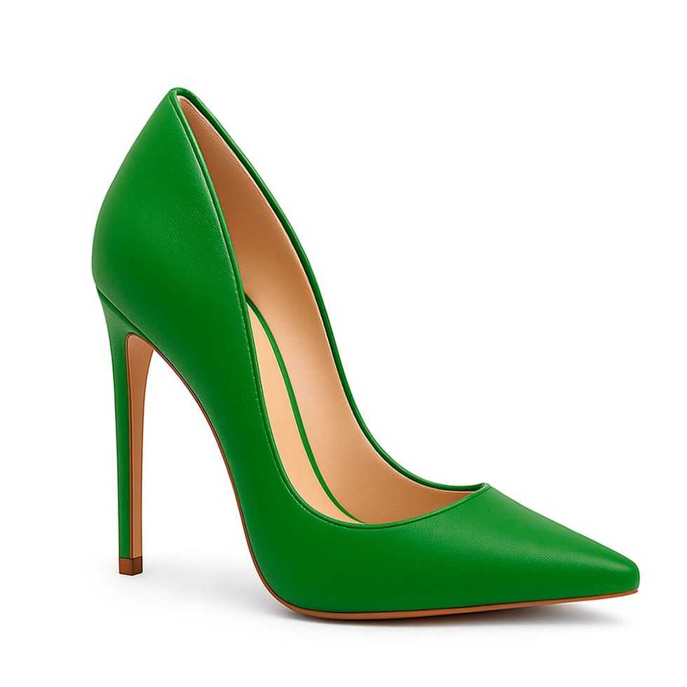 scarpin-royalz-liso-salto-alto-fino-celine-verde-bandeira-2