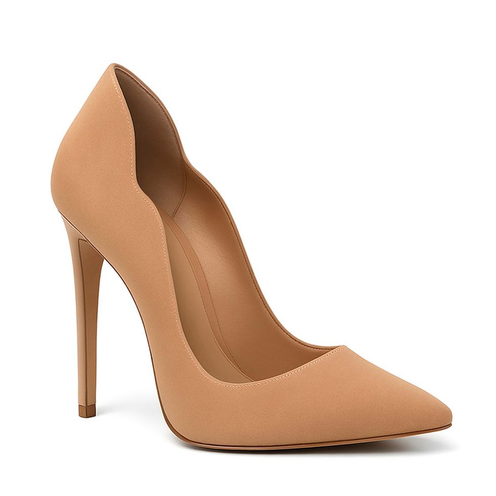 scarpin-royalz-nobuck-salto-alto-fino-celine-curvas-nude-escuro-2