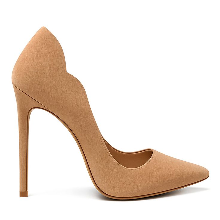 scarpin-royalz-nobuck-salto-alto-fino-celine-curvas-nude-escuro