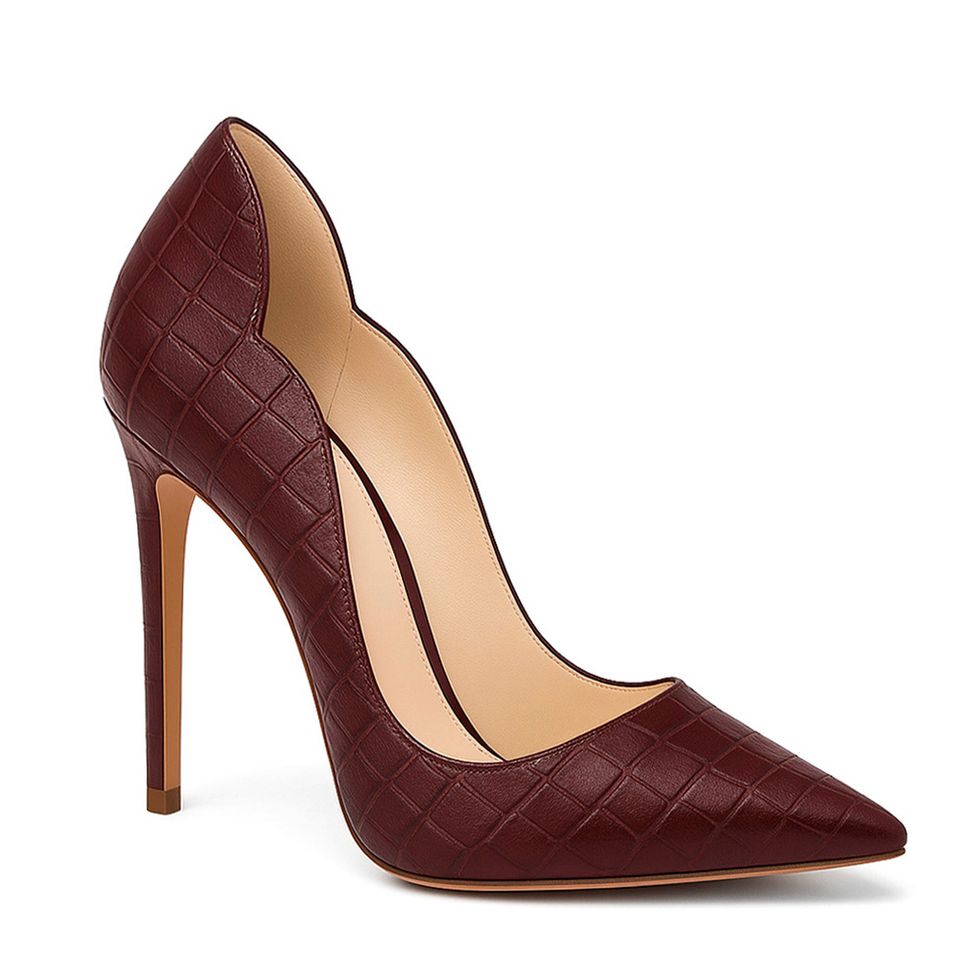 scarpin-royalz-croco-salto-alto-fino-celine-curvas-vinho-bordo-2