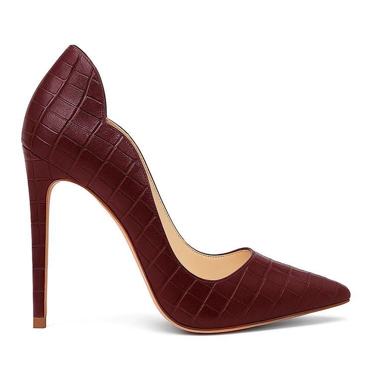 scarpin-royalz-croco-salto-alto-fino-celine-curvas-vinho-bordo