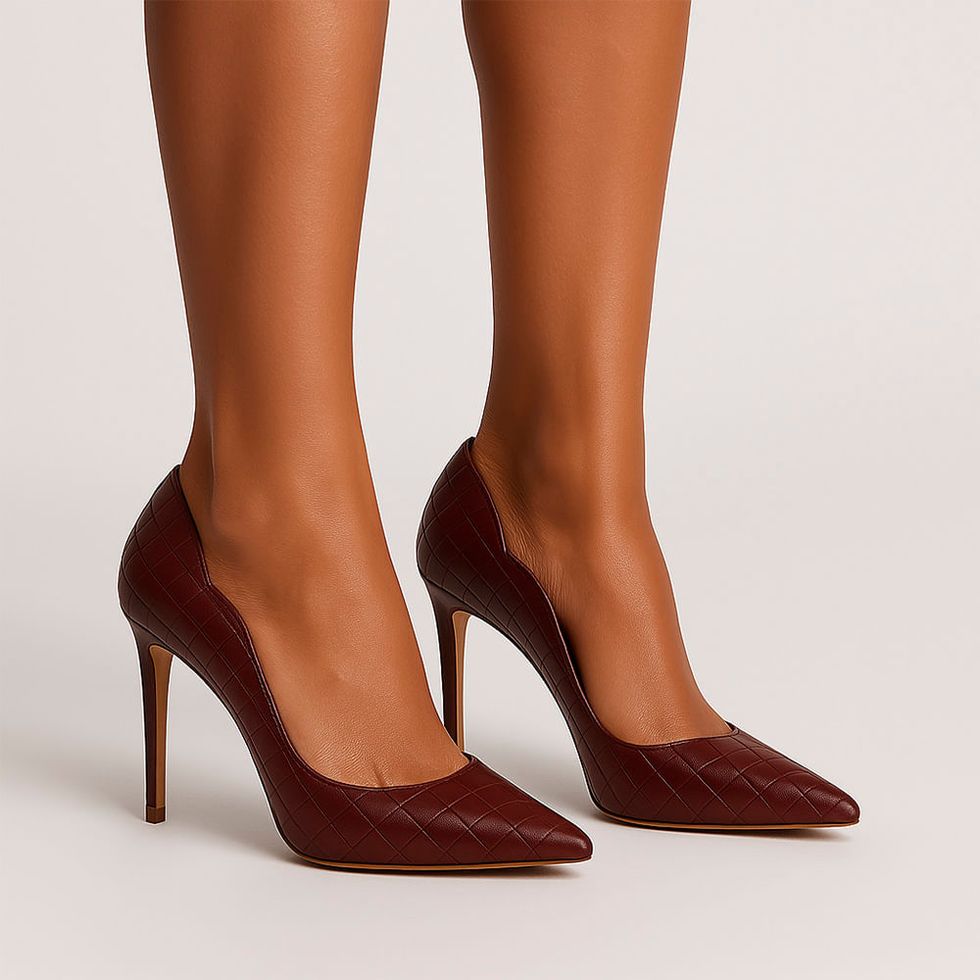 scarpin-royalz-croco-salto-alto-fino-celine-curvas-vinho-bordo-1.jpg
