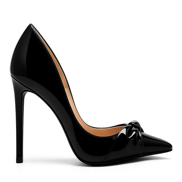 scarpin-royalz-verniz-salto-alto-fino-celine-laco-bella-preto