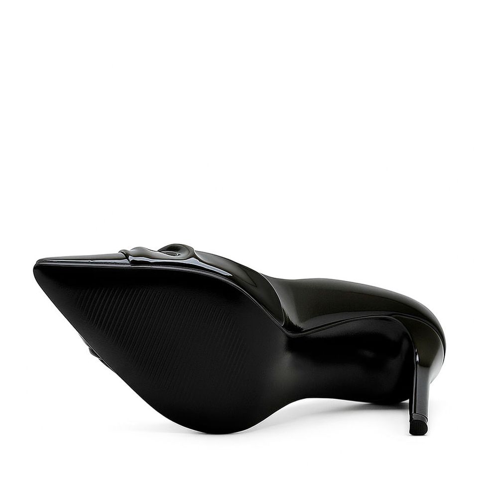 scarpin-royalz-verniz-salto-alto-fino-celine-laco-bella-preto-2.jpg
