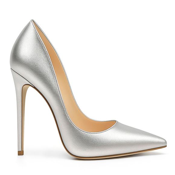 scarpin-royalz-metalizado-salto-alto-fino-celine-prata