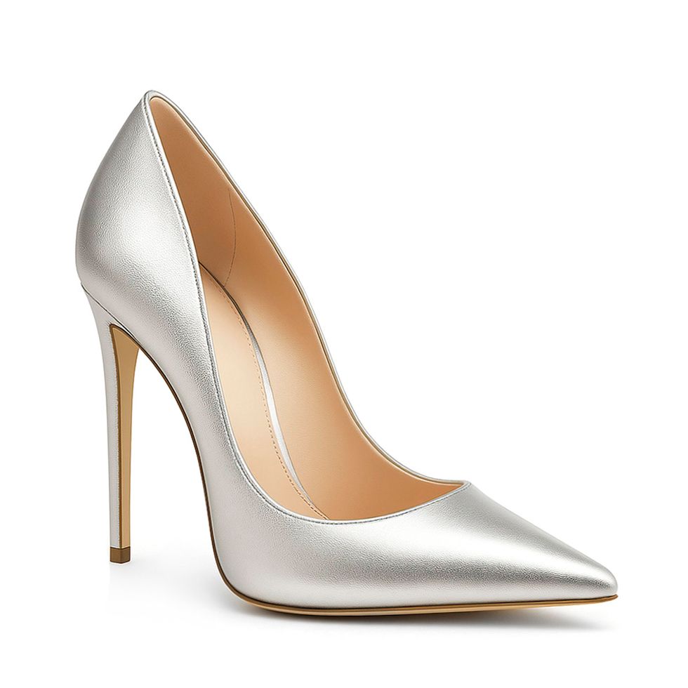 scarpin-royalz-metalizado-salto-alto-fino-celine-prata-2