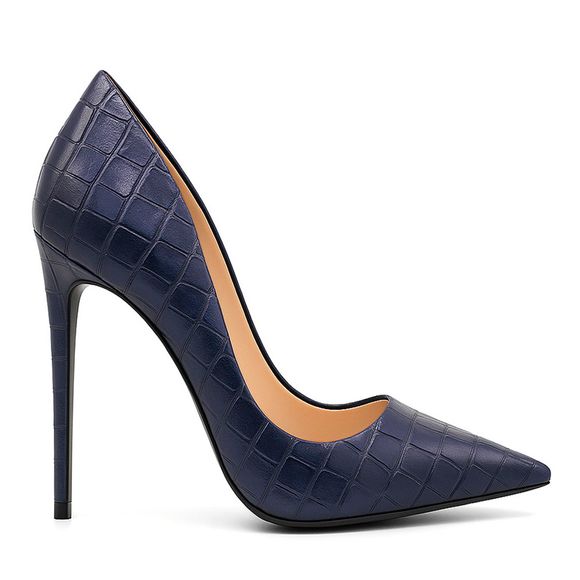 scarpin-royalz-croco-salto-alto-fino-celine-azul-marinho