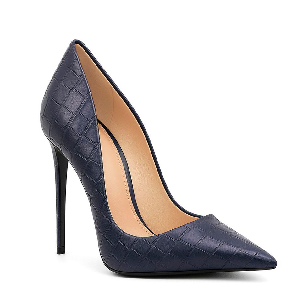 scarpin-royalz-croco-salto-alto-fino-celine-azul-marinho-2