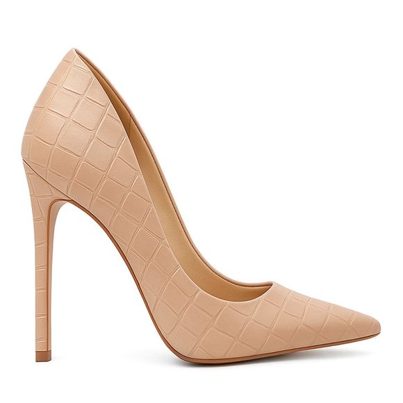 scarpin-royalz-croco-salto-alto-fino-celine-nude-escuro