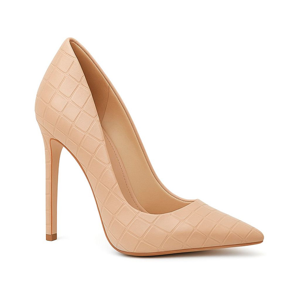 scarpin-royalz-croco-salto-alto-fino-celine-nude-escuro-2