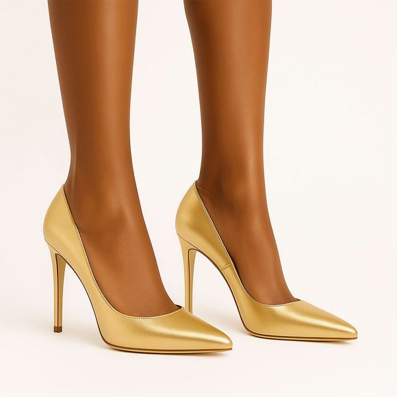 scarpin-royalz-metalizado-salto-alto-fino-celine-dourado-1.jpg