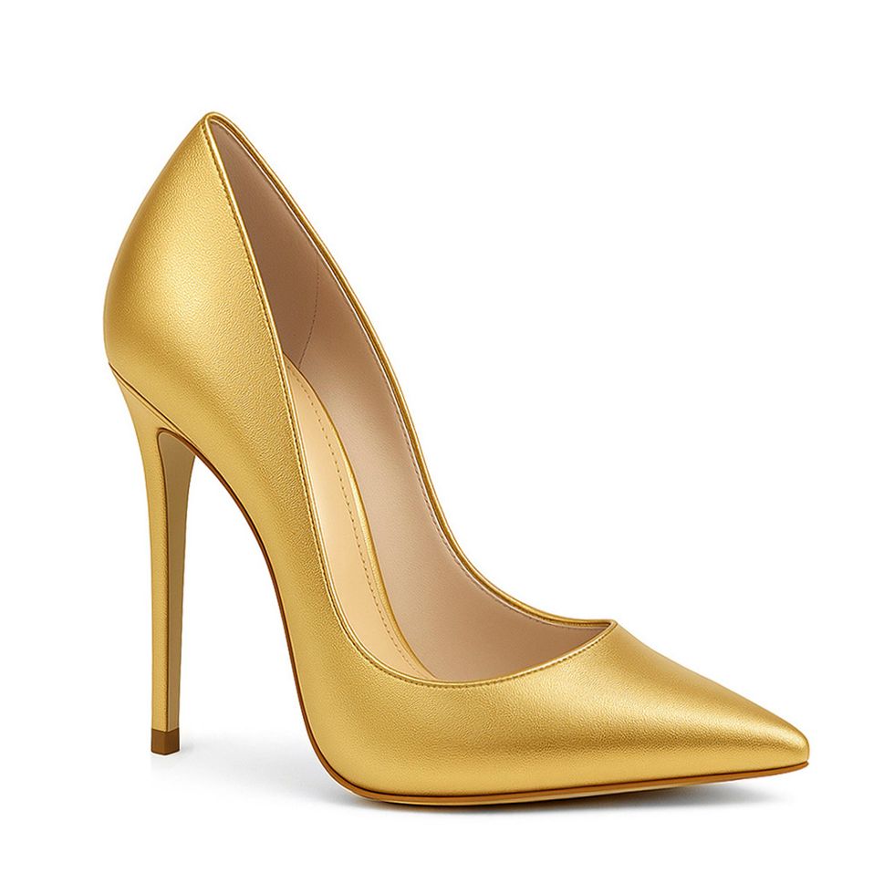 scarpin-royalz-metalizado-salto-alto-fino-celine-dourado-2