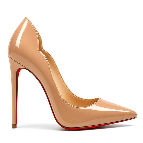 sandalia-royalz-verniz-mariah-bico-quadrado-salto-fino-tira-preta
