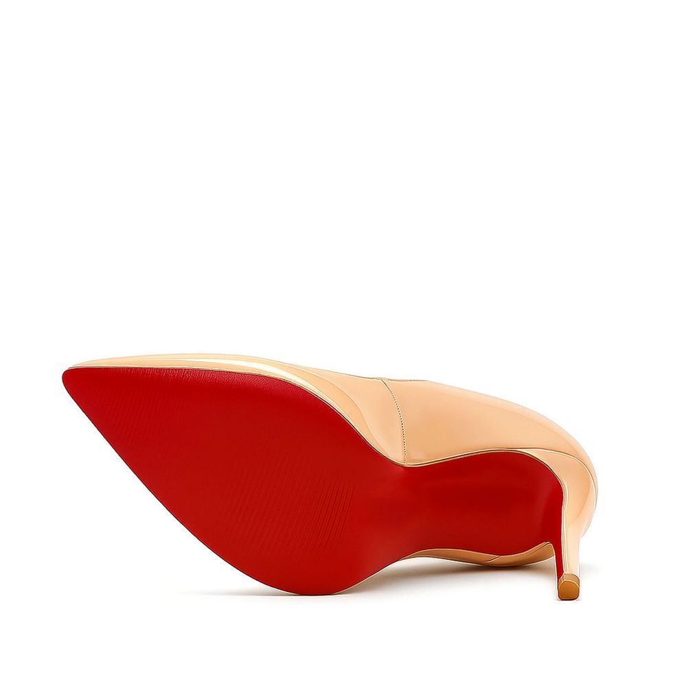 sandalia-royalz-verniz-mariah-bico-quadrado-salto-fino-tira-preta-3.jpg
