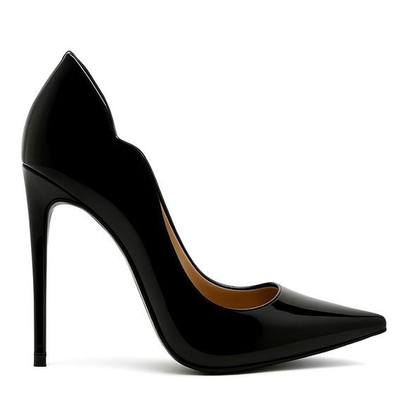 scarpin-royalz-verniz-salto-alto-fino-celine-curvas-preto