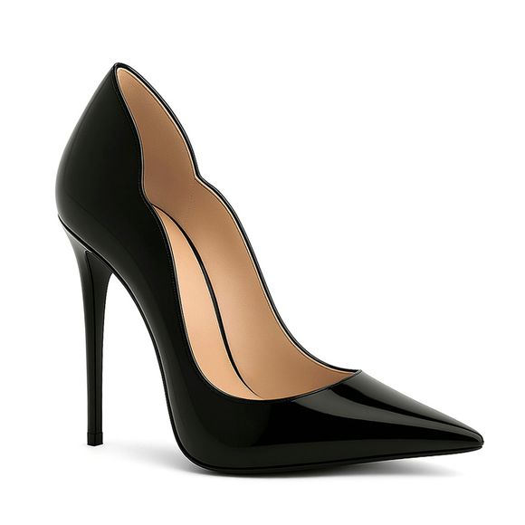 scarpin-royalz-verniz-salto-alto-fino-celine-curvas-preto-2