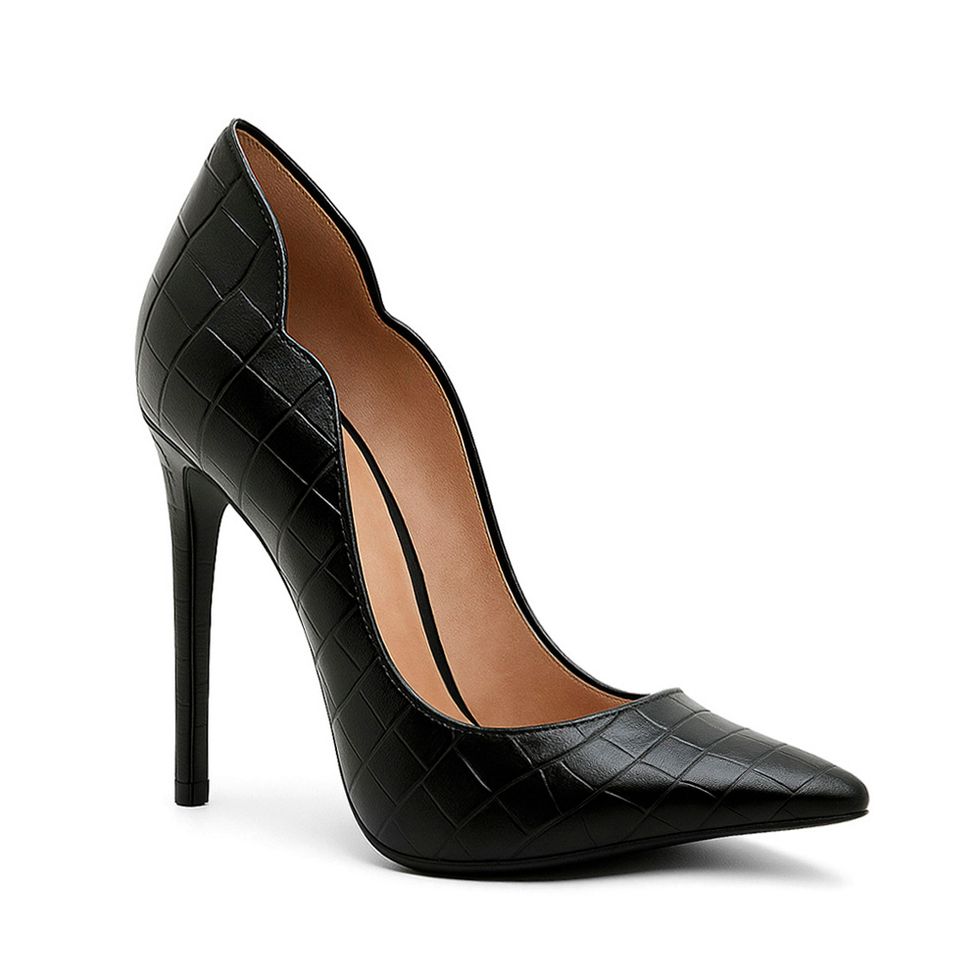 scarpin-royalz-croco-salto-alto-fino-celine-curvas-preto-2