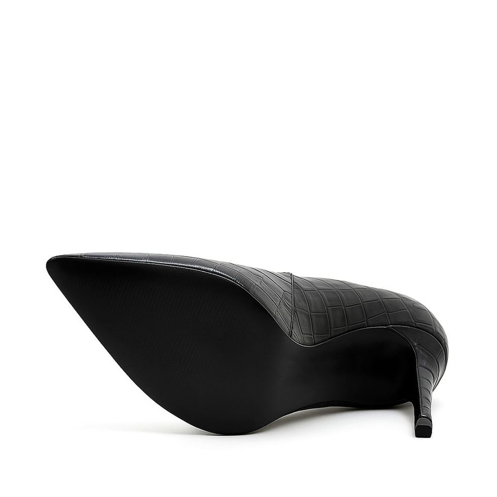 scarpin-royalz-croco-salto-alto-fino-celine-curvas-preto-3.jpg