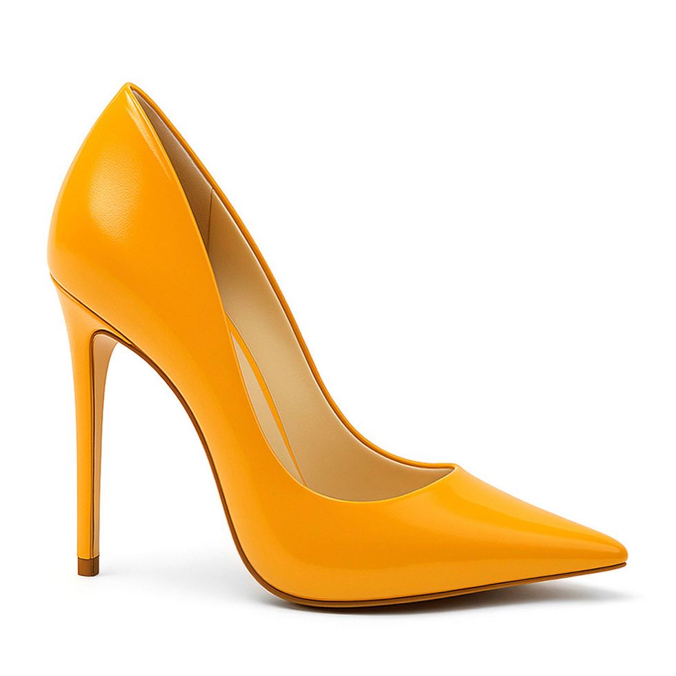 scarpin-royalz-verniz-salto-alto-fino-celine-amarelo-2