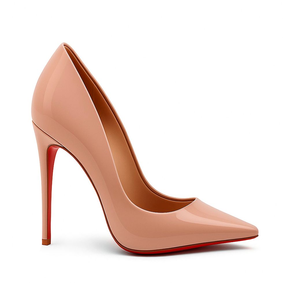scarpin-royalz-verniz-sola-vermelha-salto-alto-fino-celine-nude-rose-2