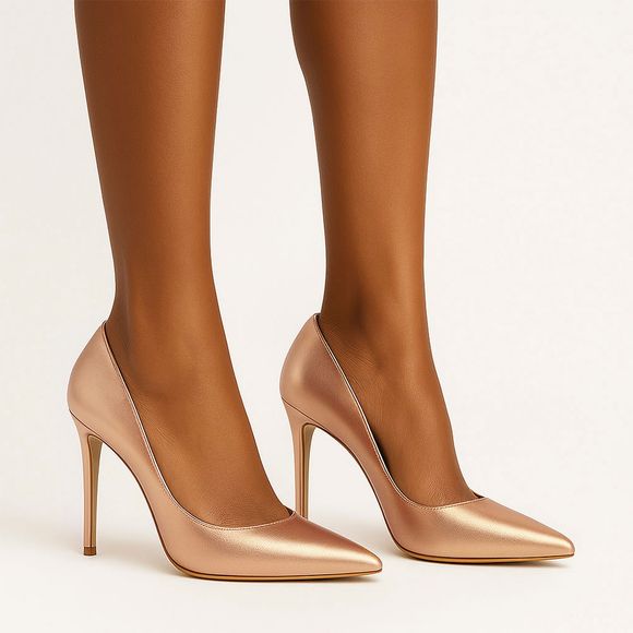 scarpin-royalz-metalizado-salto-alto-fino-celine-dourado-rose-1.jpg