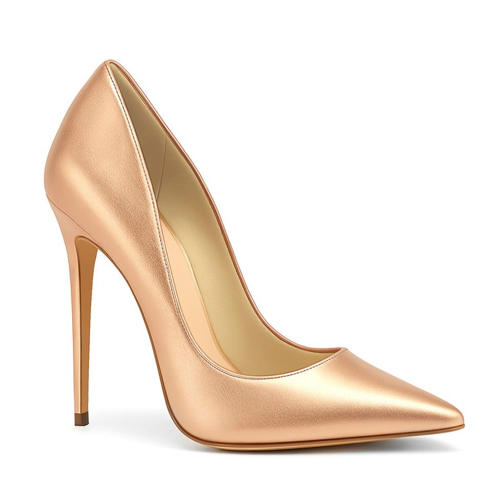 scarpin-royalz-metalizado-salto-alto-fino-celine-dourado-rose-2