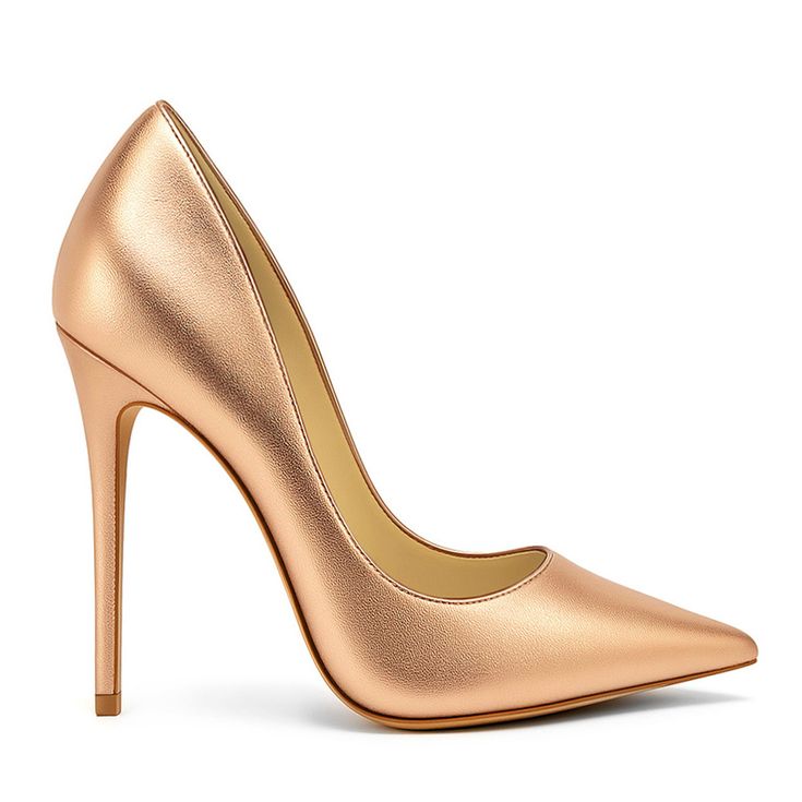 scarpin-royalz-metalizado-salto-alto-fino-celine-dourado-rose