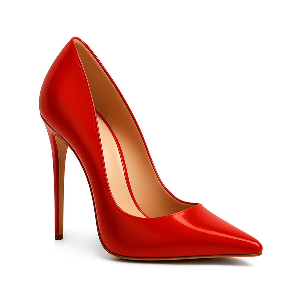 scarpin-royalz-verniz-salto-alto-fino-celine-vermelho-2