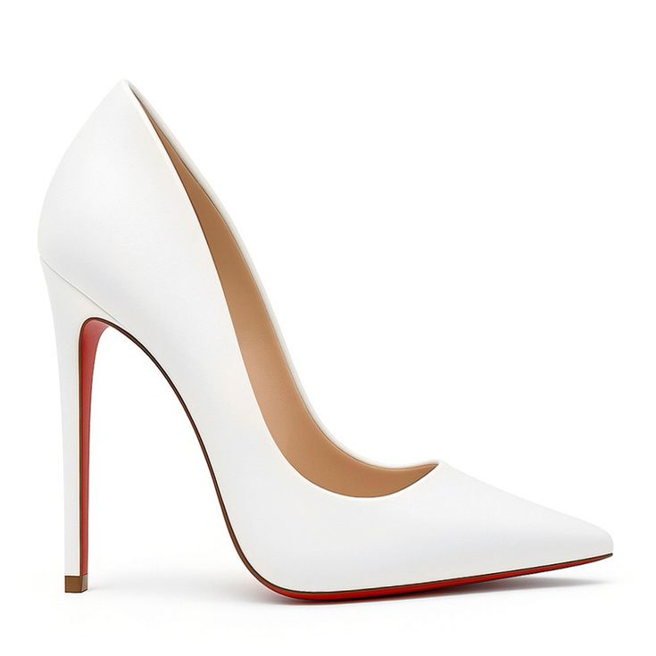 scarpin-royalz-verniz-sola-vermelha-salto-alto-fino-celine-branco