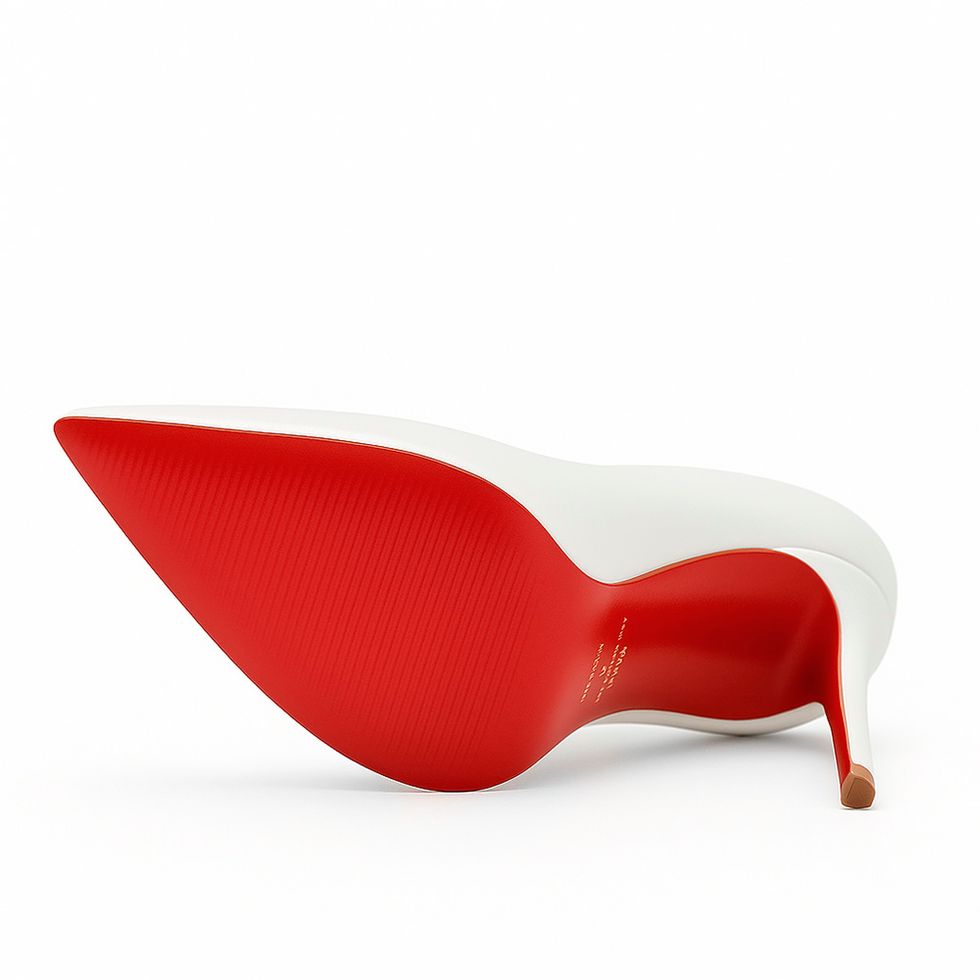 scarpin-royalz-verniz-sola-vermelha-salto-alto-fino-celine-branco-3