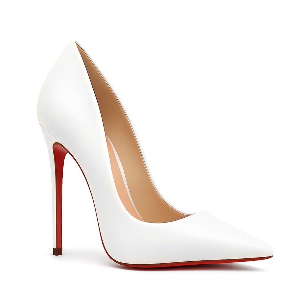scarpin-royalz-verniz-sola-vermelha-salto-alto-fino-celine-branco-2