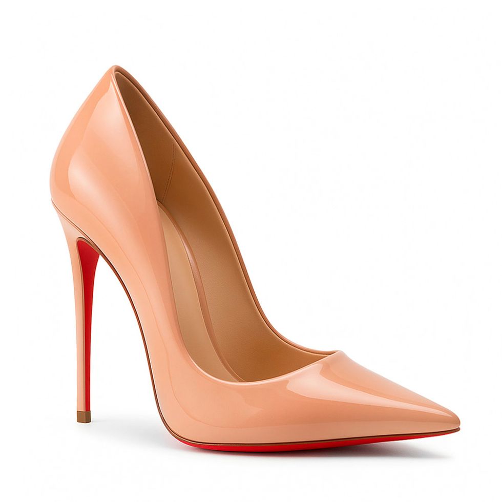 scarpin-royalz-liso-sola-vermelha-salto-alto-fino-celine-preto-2