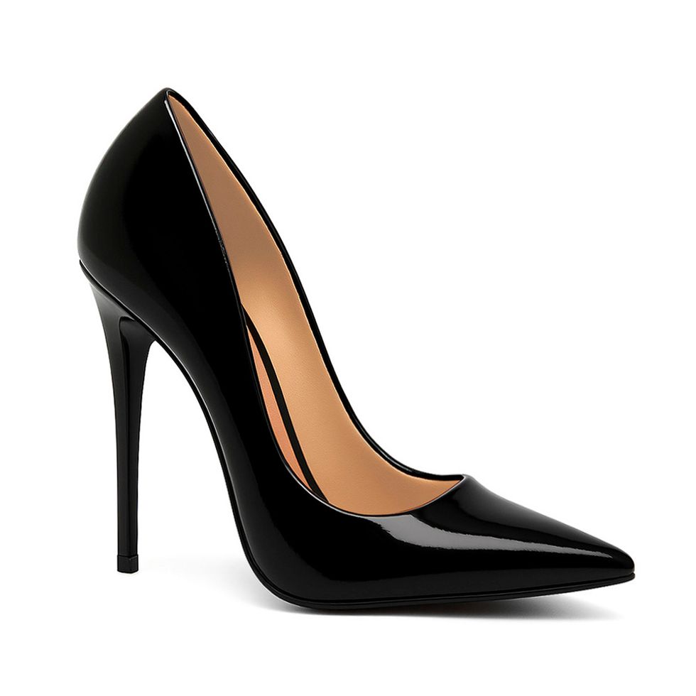 scarpin-royalz-verniz-salto-alto-fino-celine-preto-2
