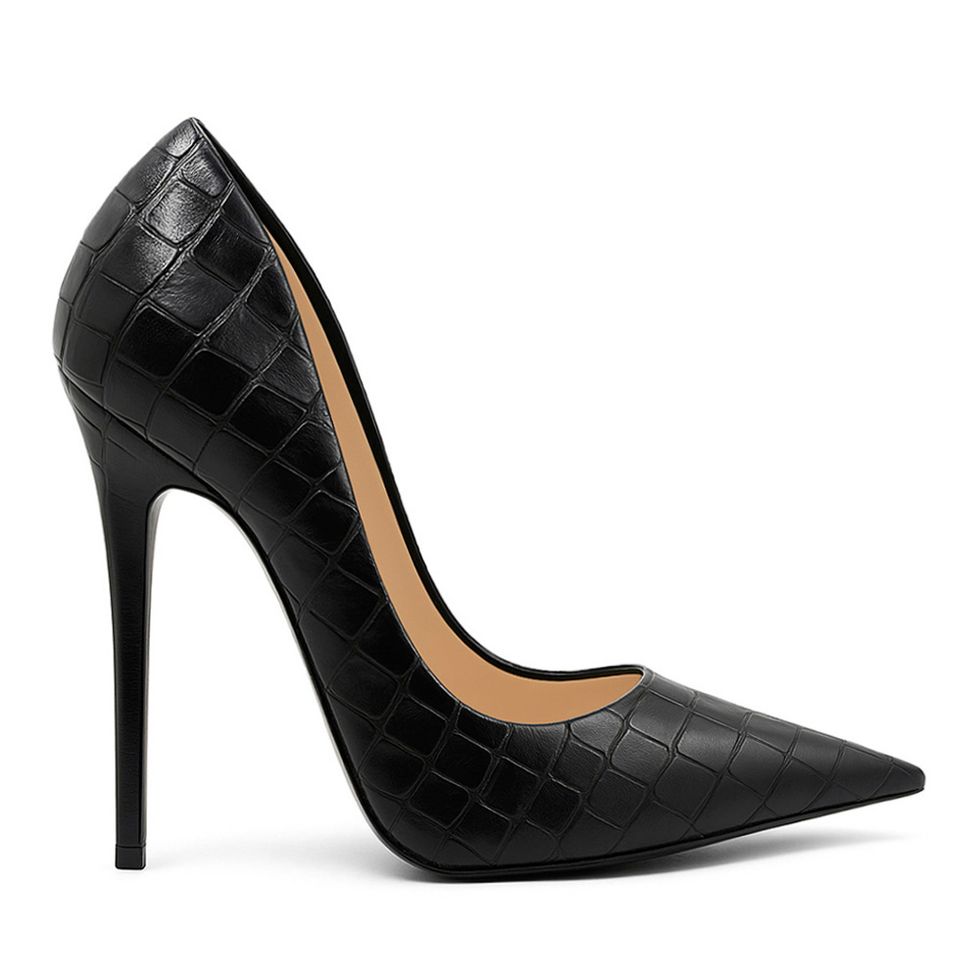 scarpin-royalz-croco-salto-alto-fino-celine-preto