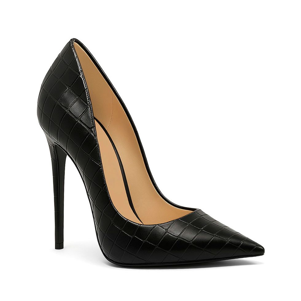 scarpin-royalz-croco-salto-alto-fino-celine-preto-2